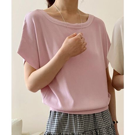 [^:hla9866a]fRe{[glbNfUC̔jbggbvXBVvȂ炵_炩ꖇłB̗DjbgfނŁALkɂDAKȒSnBbNX̂VGbgŁǍ^Cɂpł̂|CgBpcXJ[gȂǁAǂȃ{gXƂQŁAJWAɂꂢ߂ɂΉ\BꖇłAC[hX^Cɂd󂷂閜\gbvXł53 g48 24