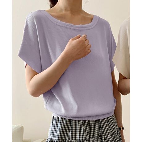 [^:hla9866a]fRe{[glbNfUC̔jbggbvXBVvȂ炵_炩ꖇłB̗DjbgfނŁALkɂDAKȒSnBbNX̂VGbgŁǍ^Cɂpł̂|CgBpcXJ[gȂǁAǂȃ{gXƂQŁAJWAɂꂢ߂ɂΉ\BꖇłAC[hX^Cɂd󂷂閜\gbvXł53 g48 24