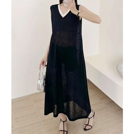 [^:hsu9119a]yɒVvfUCVlbNs[XB_炩ȐnŁAGKBƂVGbgő̌^Jo[ꖇŃTbƒĂACi[HDƍ킹ĂɌ܂܂BJWAȂofC[[Xɂ҂̃ACełB123 g32 38