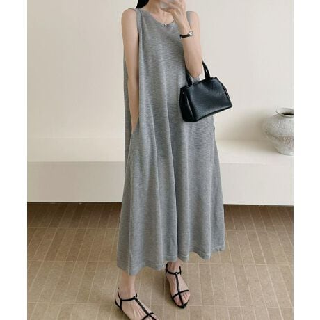 [^:hsu9129a]ƂVGbg͂̃m[X[uOs[XBVvȃfUCȂA_炩ȗ̂鐶n炵Ă܂BN[lbNdlŎ񌳂͂ƂۂɁB1ŒĂAHDƍ킹ĂR[fBl[g₷AtẴfC[R[fɑ劈ByȒSnȂAiYȂl̂߂1łB126 g34 34