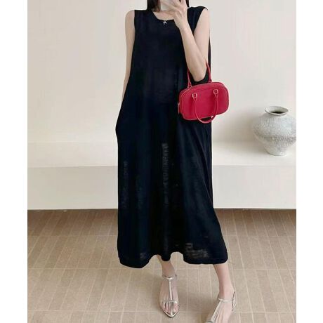 [^:hsu9129a]ƂVGbg͂̃m[X[uOs[XBVvȃfUCȂA_炩ȗ̂鐶n炵Ă܂BN[lbNdlŎ񌳂͂ƂۂɁB1ŒĂAHDƍ킹ĂR[fBl[g₷AtẴfC[R[fɑ劈ByȒSnȂAiYȂl̂߂1łB126 g34 34