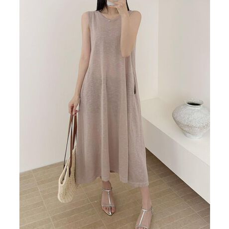 [^:hsu9129a]ƂVGbg͂̃m[X[uOs[XBVvȃfUCȂA_炩ȗ̂鐶n炵Ă܂BN[lbNdlŎ񌳂͂ƂۂɁB1ŒĂAHDƍ킹ĂR[fBl[g₷AtẴfC[R[fɑ劈ByȒSnȂAiYȂl̂߂1łB126 g34 34