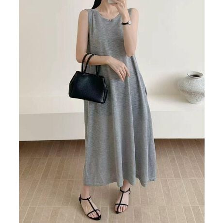 [^:hsu9129a]ƂVGbg͂̃m[X[uOs[XBVvȃfUCȂA_炩ȗ̂鐶n炵Ă܂BN[lbNdlŎ񌳂͂ƂۂɁB1ŒĂAHDƍ킹ĂR[fBl[g₷AtẴfC[R[fɑ劈ByȒSnȂAiYȂl̂߂1łB126 g34 34