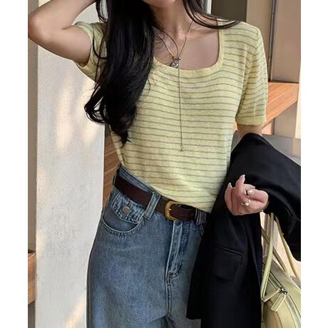 [^:hxi1192a]u₩ȃ{[_[fUC̔jbggbvXBJWAȂ炵YȂAfC[ɂ҂ȈꖇłB_炩ʋC̗ǂfނŁAƂSnBƂ̂VGbgŐĝ̃CEAǂȑ̌^̕ɂ߁BpcɂXJ[gɂ킹₷AtẴR[fɑ劈BꖇŒĂAJ[fBKWPbg̃Ci[ƂĂ47 g37 35 ŏ22