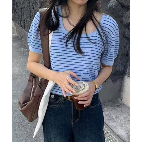 [^:hxi1192a]u₩ȃ{[_[fUC̔jbggbvXBJWAȂ炵YȂAfC[ɂ҂ȈꖇłB_炩ʋC̗ǂfނŁAƂSnBƂ̂VGbgŐĝ̃CEAǂȑ̌^̕ɂ߁BpcɂXJ[gɂ킹₷AtẴR[fɑ劈BꖇŒĂAJ[fBKWPbg̃Ci[ƂĂ47 g37 35 ŏ22