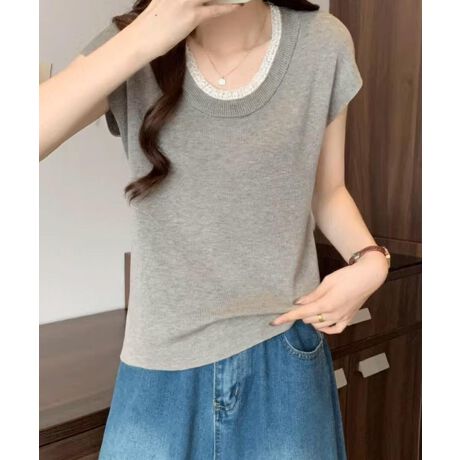 [^:syu82101a]񌳂̔zFfUCANZgɂȂAlJWAȔjbggbvXBVvȒɃZXAg̗ǂꖇłBG̗ǂ_炩ȐnŁALkAKȒSnɁBĝɗDtBbgǍ^I΂YȃVGbgɂȂ܂BpcXJ[gɍ킹ăR[fBl[g₷AfC[ɂItBXɂΉBJ[fBKWPbg̃Ci[ƂĂ劈􂵂܂54 g43 49