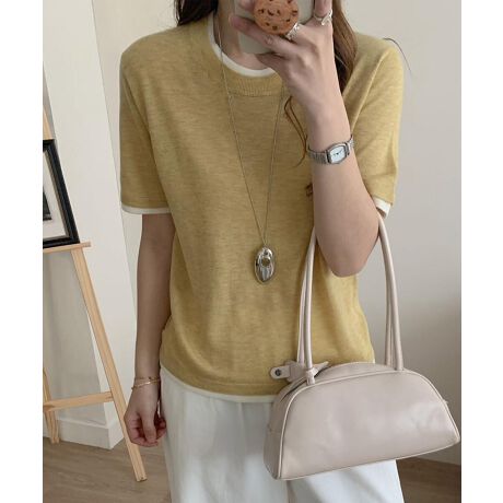 [^:vks5858a]񌳂̔zF肰ȂANZgɂȂujbggbvXBlJWAɂ҂̈ꖇłBLkɗDꂽ_炩fނgpSnQłI悭ĝɃtBbgȂ߂ȂAǂȑ̌^ɂRɓ݂܂BpcɂXJ[gɂ킹₷ACi[ƂĂꖇƂĂBtĂ͂Ad˒ŏH܂Œ񂹂閜\ACeł51 g46 37 ŏ20