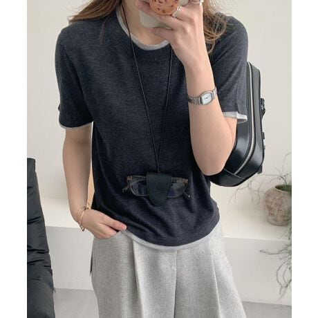 [^:vks5858a]񌳂̔zF肰ȂANZgɂȂujbggbvXBlJWAɂ҂̈ꖇłBLkɗDꂽ_炩fނgpSnQłI悭ĝɃtBbgȂ߂ȂAǂȑ̌^ɂRɓ݂܂BpcɂXJ[gɂ킹₷ACi[ƂĂꖇƂĂBtĂ͂Ad˒ŏH܂Œ񂹂閜\ACeł51 g46 37 ŏ20