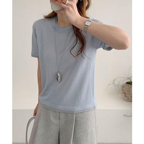 [^:vks5858a]񌳂̔zF肰ȂANZgɂȂujbggbvXBlJWAɂ҂̈ꖇłBLkɗDꂽ_炩fނgpSnQłI悭ĝɃtBbgȂ߂ȂAǂȑ̌^ɂRɓ݂܂BpcɂXJ[gɂ킹₷ACi[ƂĂꖇƂĂBtĂ͂Ad˒ŏH܂Œ񂹂閜\ACeł51 g46 37 ŏ20