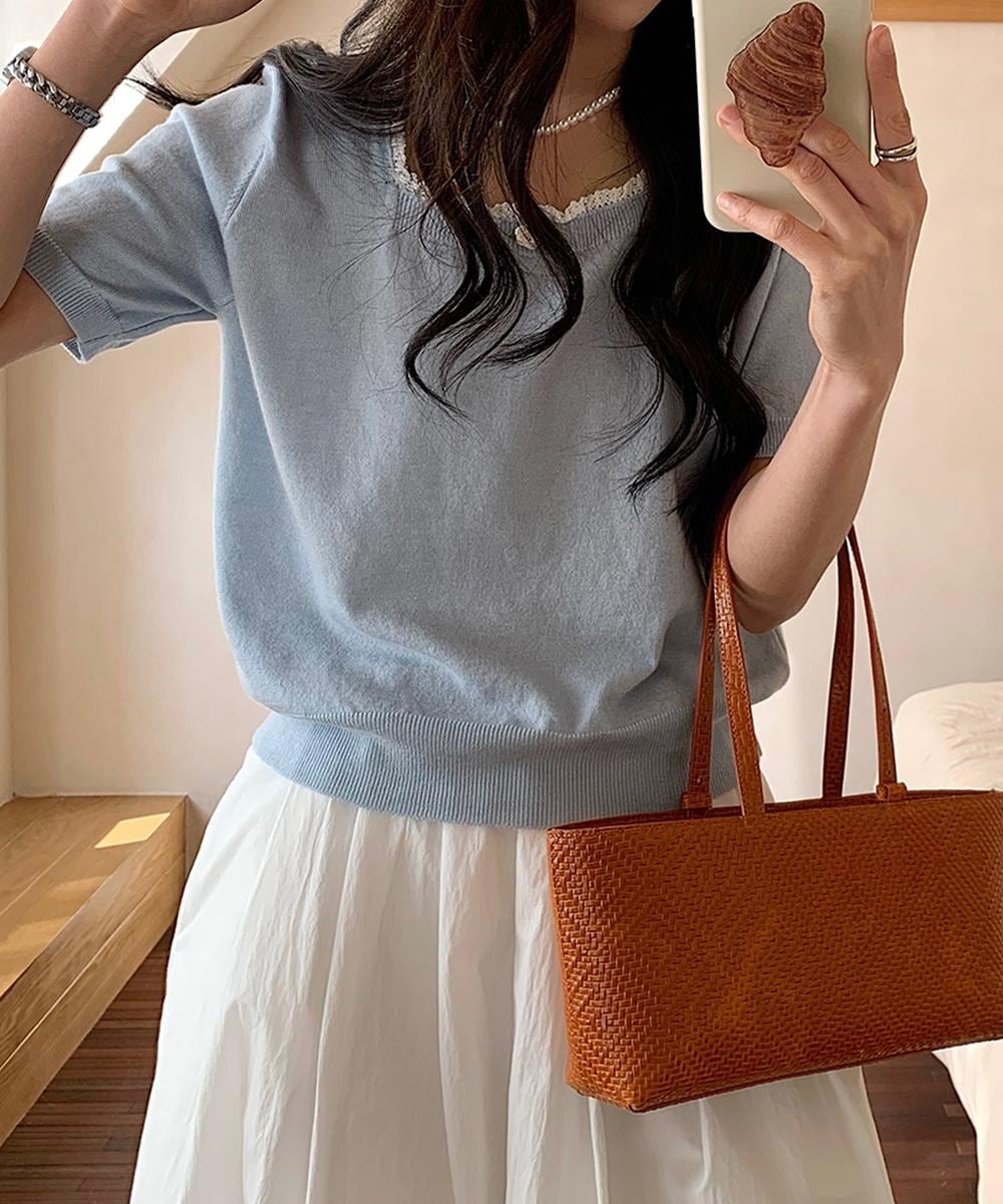 [}C]XNGAlbNp[tjbggbvX/ojRiBanicoj u[