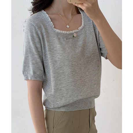 [^:xca8317a]fReXNGAlbNɁAp[̃|CgfiȔjbggbvXBtF~jƑlۂ˔ꖇłB_炩ĐLk̂fނgpAy₩ŉKȒSnB̌^I΂Ȃi`ȃtBbgŁA肰ȂX^CAbvɂpcXJ[gƂ̑QŁAʋ΂ɂoɂ߁BꖇŒfgbvXƂĊ􂵂܂51 g47 36 ŏ22