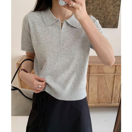 [^:xca8328a]|݂ɃtgWbvfUCAVvȂ_Ȉۂ^锼jbggbvXBJWAƂƊ˔ꖇłBG̗ǂ_炩ȑfނŁAKȒSnBbNX̂VGbgŁǍ^I΂Ȃ̂|CgBpcɂXJ[gɂǂAꖇŒffUCBWbvJ߂邱ƂŁAX^CO̕L܂50 g46 36 ŏ20