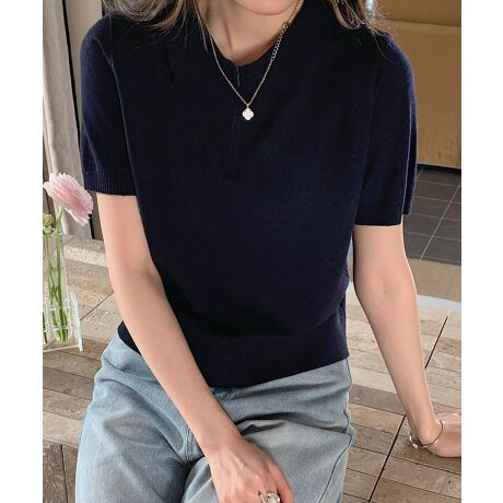 [^:xca8328a]|݂ɃtgWbvfUCAVvȂ_Ȉۂ^锼jbggbvXBJWAƂƊ˔ꖇłBG̗ǂ_炩ȑfނŁAKȒSnBbNX̂VGbgŁǍ^I΂Ȃ̂|CgBpcɂXJ[gɂǂAꖇŒffUCBWbvJ߂邱ƂŁAX^CO̕L܂50 g46 36 ŏ20