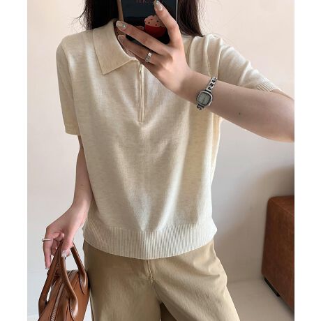 [^:xca8328a]|݂ɃtgWbvfUCAVvȂ_Ȉۂ^锼jbggbvXBJWAƂƊ˔ꖇłBG̗ǂ_炩ȑfނŁAKȒSnBbNX̂VGbgŁǍ^I΂Ȃ̂|CgBpcɂXJ[gɂǂAꖇŒffUCBWbvJ߂邱ƂŁAX^CO̕L܂50 g46 36 ŏ20