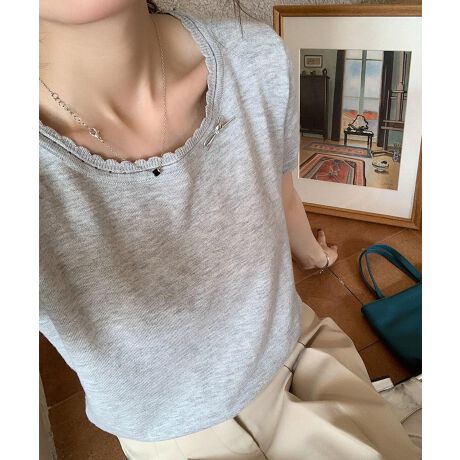 [^:xca8329a]݌ɑ@ׂȂ҂ݕ̃fBe[jbggbvXBVvȂ肰ȂfUC|CgŁAii`ȈۂɎdグꖇłB_炩Lk̂fނŁAKȒSnB肵Ǎ^I΂ȂYȃVGbgŁAgɍœKBpcɂXJ[gɂ킹₷AItBXJWAɂ߁BꖇŒĂAC[hĂ􂷂閜\gbvXł53 g46 38 ŏ22