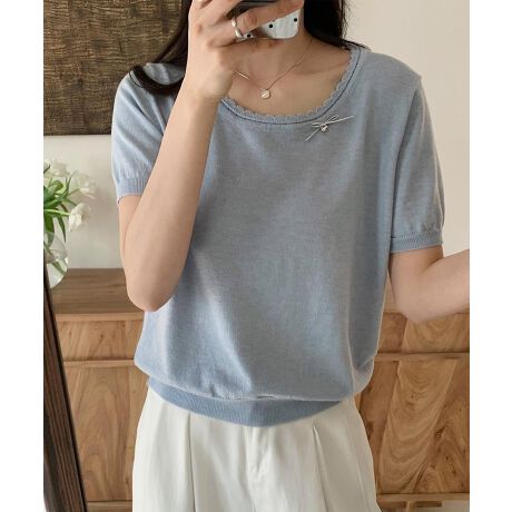 [^:xca8329a]݌ɑ@ׂȂ҂ݕ̃fBe[jbggbvXBVvȂ肰ȂfUC|CgŁAii`ȈۂɎdグꖇłB_炩Lk̂fނŁAKȒSnB肵Ǎ^I΂ȂYȃVGbgŁAgɍœKBpcɂXJ[gɂ킹₷AItBXJWAɂ߁BꖇŒĂAC[hĂ􂷂閜\gbvXł53 g46 38 ŏ22