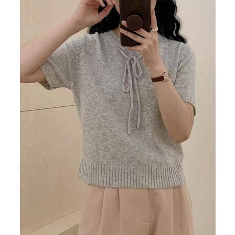 [^:xca961a]݌Ɏ{ꂽtƃ{炵ۂ^AtF~jȔjbggbvXBÂiɒA炵Ղ̈ꖇłBLk̂_炩jbgfނgpAGQB{fBCEɂ▭ȃtBbgŁǍ^킸Ȃ܂BXJ[g͂AfjpcƂ̑ f[g₨oAItBXJWAȂǁALV[Ŋ􂵂܂B49 g46 39 ŏ22