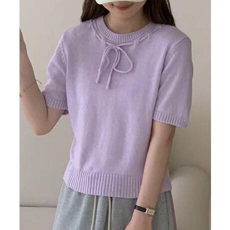 [^:xca961a]݌Ɏ{ꂽtƃ{炵ۂ^AtF~jȔjbggbvXBÂiɒA炵Ղ̈ꖇłBLk̂_炩jbgfނgpAGQB{fBCEɂ▭ȃtBbgŁǍ^킸Ȃ܂BXJ[g͂AfjpcƂ̑ f[g₨oAItBXJWAȂǁALV[Ŋ􂵂܂B49 g46 39 ŏ22