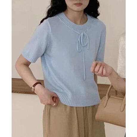 [^:xca961a]݌Ɏ{ꂽtƃ{炵ۂ^AtF~jȔjbggbvXBÂiɒA炵Ղ̈ꖇłBLk̂_炩jbgfނgpAGQB{fBCEɂ▭ȃtBbgŁǍ^킸Ȃ܂BXJ[g͂AfjpcƂ̑ f[g₨oAItBXJWAȂǁALV[Ŋ􂵂܂B49 g46 39 ŏ22