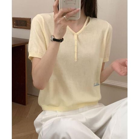 [^:xrd2506a]Ȉۂ^VlbNfUC͂̃jbgTVcBfReCAʂ҂ł܂B悢tBbgƃTbƂGŁAKȒSnɁIIʋ΂₨o͂AbNX^Cɂ҂łBLxȃJ[oG[VŁA炵F痎ԐF܂œWJB{gXƂ̃R[fBl[g₷AꖇƖ̒񂵂ɑ劈ԈႢȂB̌^Eɂ߂̃VGbgŁACɂȂ郉CRɃJo[BVvȂîAl̏ɂ߂̈ꖇłB48 g44 36 ŏ20