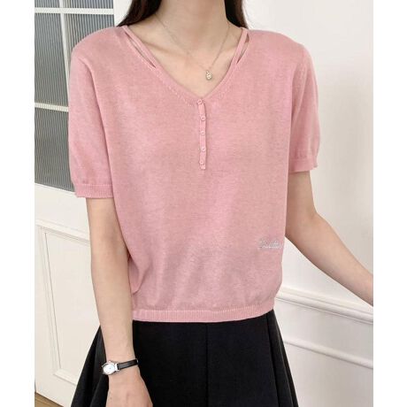 [^:xrd2506a]Ȉۂ^VlbNfUC͂̃jbgTVcBfReCAʂ҂ł܂B悢tBbgƃTbƂGŁAKȒSnɁIIʋ΂₨o͂AbNX^Cɂ҂łBLxȃJ[oG[VŁA炵F痎ԐF܂œWJB{gXƂ̃R[fBl[g₷AꖇƖ̒񂵂ɑ劈ԈႢȂB̌^Eɂ߂̃VGbgŁACɂȂ郉CRɃJo[BVvȂîAl̏ɂ߂̈ꖇłB48 g44 36 ŏ20