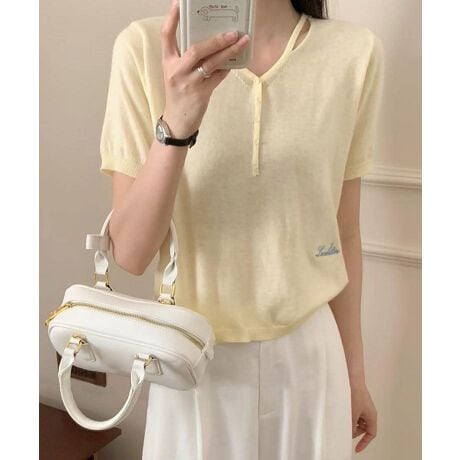 [^:xrd2506a]Ȉۂ^VlbNfUC͂̃jbgTVcBfReCAʂ҂ł܂B悢tBbgƃTbƂGŁAKȒSnɁIIʋ΂₨o͂AbNX^Cɂ҂łBLxȃJ[oG[VŁA炵F痎ԐF܂œWJB{gXƂ̃R[fBl[g₷AꖇƖ̒񂵂ɑ劈ԈႢȂB̌^Eɂ߂̃VGbgŁACɂȂ郉CRɃJo[BVvȂîAl̏ɂ߂̈ꖇłB48 g44 36 ŏ20