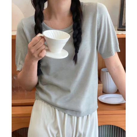 [^:xrd8680a]ȕŁAƒT}[jbgTVcBVvȂiȈۂ^ꖇŁA񂵗͔QłBقǂ悭̂ɉXg[gȃVGbgŁA肵AƊoB_炩ȔGŁAG߂ɂKȒSnL[v܂B51 g38 31 ŏ22