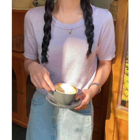 [^:xrd8680a]ȕŁAƒT}[jbgTVcBVvȂiȈۂ^ꖇŁA񂵗͔QłBقǂ悭̂ɉXg[gȃVGbgŁA肵AƊoB_炩ȔGŁAG߂ɂKȒSnL[v܂B51 g38 31 ŏ22