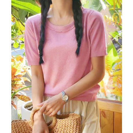 [^:xrd8680a]ȕŁAƒT}[jbgTVcBVvȂiȈۂ^ꖇŁA񂵗͔QłBقǂ悭̂ɉXg[gȃVGbgŁA肵AƊoB_炩ȔGŁAG߂ɂKȒSnL[v܂B51 g38 31 ŏ22