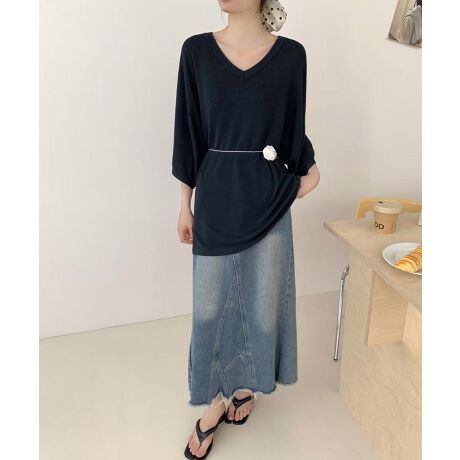 [^:yse1082a]ƂVlbNfUC̃jbggbvXBVvȂ甲̂VGbgŁAJWAɂꂢ߂ɂ񂵉\BhbvV_[ƒ悢[Y̌^肰ȂJo[B_炩ȔGŒԂ̒pKłBPiłZbgAbvƂĂgA֗ȃfC[ACeB70 g62 64 ŏ18