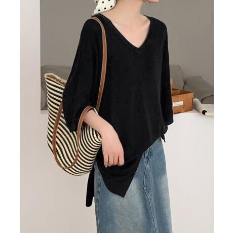 [^:yse1082a]ƂVlbNfUC̃jbggbvXBVvȂ甲̂VGbgŁAJWAɂꂢ߂ɂ񂵉\BhbvV_[ƒ悢[Y̌^肰ȂJo[B_炩ȔGŒԂ̒pKłBPiłZbgAbvƂĂgA֗ȃfC[ACeB70 g62 64 ŏ18