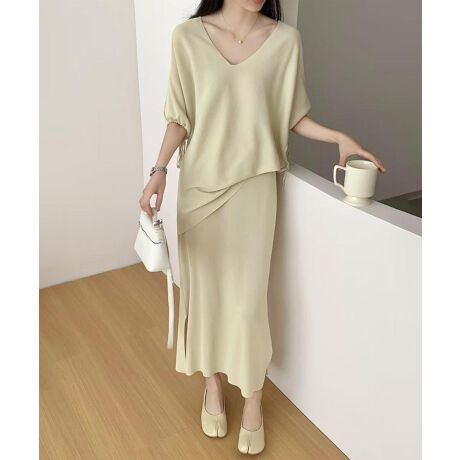 [^:yse1087a]VvŃgbvXƃOXJ[g̃ZbgAbvB悢VlbÑgbvX͊茩AƂVGbgő̌^Jo[ɂB̃{fBe[肰ȂANZgɁBXJ[g̓Xg[gCŏc̃CAƂۂɁBEGXgSdlŃXgXt[ȒSnB㉺Zbgł̒p͂AꂼPig\Œ񂵗͔QłB1ZbgőlJWAI킩炨o܂ŕL􂵂܂B64 g60 62 ŏ10 EGXg60 XJ[g85