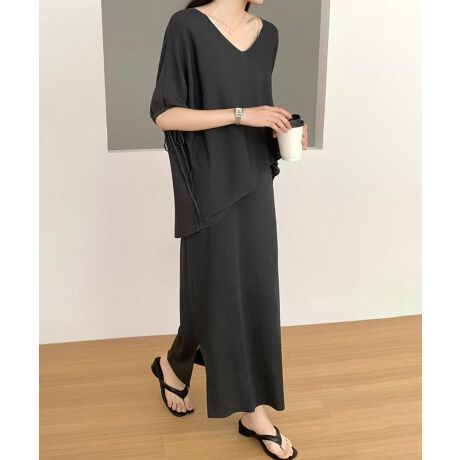 [^:yse1087a]VvŃgbvXƃOXJ[g̃ZbgAbvB悢VlbÑgbvX͊茩AƂVGbgő̌^Jo[ɂB̃{fBe[肰ȂANZgɁBXJ[g̓Xg[gCŏc̃CAƂۂɁBEGXgSdlŃXgXt[ȒSnB㉺Zbgł̒p͂AꂼPig\Œ񂵗͔QłB1ZbgőlJWAI킩炨o܂ŕL􂵂܂B64 g60 62 ŏ10 EGXg60 XJ[g85