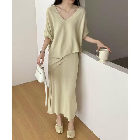 [^:yse1087a]VvŃgbvXƃOXJ[g̃ZbgAbvB悢VlbÑgbvX͊茩AƂVGbgő̌^Jo[ɂB̃{fBe[肰ȂANZgɁBXJ[g̓Xg[gCŏc̃CAƂۂɁBEGXgSdlŃXgXt[ȒSnB㉺Zbgł̒p͂AꂼPig\Œ񂵗͔QłB1ZbgőlJWAI킩炨o܂ŕL􂵂܂B64 g60 62 ŏ10 EGXg60 XJ[g85