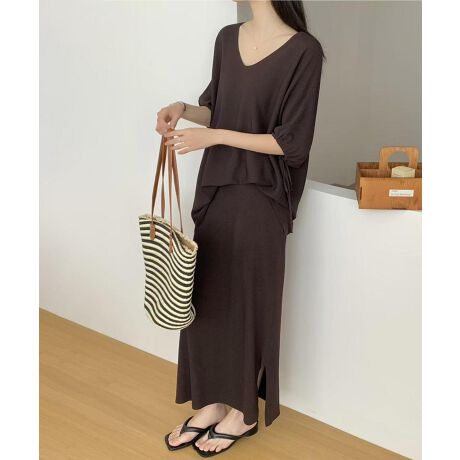 [^:yse1087a]VvŃgbvXƃOXJ[g̃ZbgAbvB悢VlbÑgbvX͊茩AƂVGbgő̌^Jo[ɂB̃{fBe[肰ȂANZgɁBXJ[g̓Xg[gCŏc̃CAƂۂɁBEGXgSdlŃXgXt[ȒSnB㉺Zbgł̒p͂AꂼPig\Œ񂵗͔QłB1ZbgőlJWAI킩炨o܂ŕL􂵂܂B64 g60 62 ŏ10 EGXg60 XJ[g85