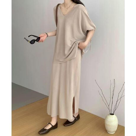 [^:yse1087a]VvŃgbvXƃOXJ[g̃ZbgAbvB悢VlbÑgbvX͊茩AƂVGbgő̌^Jo[ɂB̃{fBe[肰ȂANZgɁBXJ[g̓Xg[gCŏc̃CAƂۂɁBEGXgSdlŃXgXt[ȒSnB㉺Zbgł̒p͂AꂼPig\Œ񂵗͔QłB1ZbgőlJWAI킩炨o܂ŕL􂵂܂B64 g60 62 ŏ10 EGXg60 XJ[g85