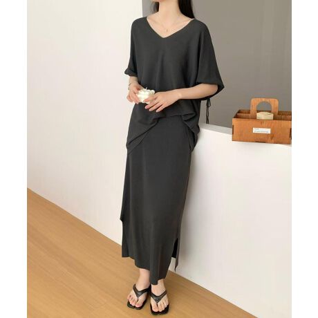 [^:yse1087a]VvŃgbvXƃOXJ[g̃ZbgAbvB悢VlbÑgbvX͊茩AƂVGbgő̌^Jo[ɂB̃{fBe[肰ȂANZgɁBXJ[g̓Xg[gCŏc̃CAƂۂɁBEGXgSdlŃXgXt[ȒSnB㉺Zbgł̒p͂AꂼPig\Œ񂵗͔QłB1ZbgőlJWAI킩炨o܂ŕL􂵂܂B64 g60 62 ŏ10 EGXg60 XJ[g85