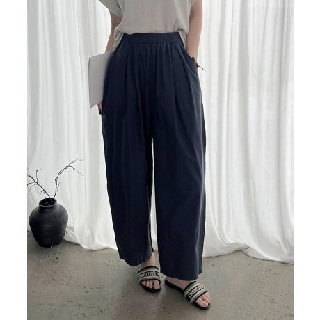 [^:guy2502a]ƂVGbg͂̃ChpcBnCEGXgdlŋrʂQB^bNĂ邱ƂŁA悢̊܂AtiȈۂɁBEGXg͑SŁAbNXSnBg͂AƂOo◷sɂ֗Ȉ{BVvȃgbvX킹邾łȂꂽlJWABGߖ킸􂷂AACełBS EGXg64 qbv126 pc89 ҉57M EGXg66 qbv130 pc91 ҉58L EGXg68 qbv134 pc98 ҉59