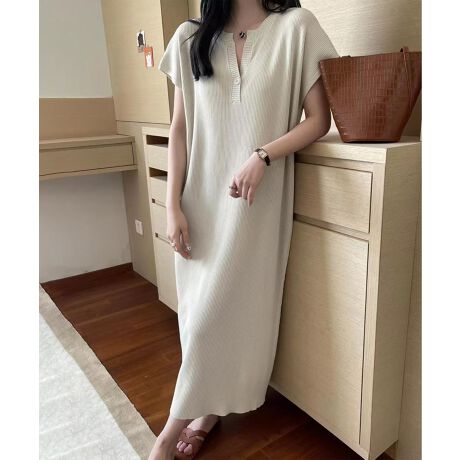 [^:jsy6705a]݊̂{^fUC|Cg̃JWAs[XBXgƗICVGbǧ^RɃJo[BbNX̂钅Sn̈ꖇB{^OΒ悢VlbÑXbglbNŊ܂肪茩AENNBLkA₷AfC[gɍœKłB1ŃR[f閜\ACeBƂłAoɂ􂵂܂Bg56118