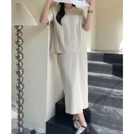 [^:jsy9430a]̊̂郊u҂݃gbvXƁAVvȃXg[gXJ[g̃ZbgAbvB_炩ȃjbgfނŒSnǂẪCEɃi`ɃJo[BgbvX͂ƂVGbgœ₷A̓CłAEg܂₷䊴BXJ[g̓EGXgSdlŒEN`AICŏcʂ҂ł܂Bl̏ɂ҂́AiJWAȈꒅłB63g4840ŏ23EGXg60XJ[g81