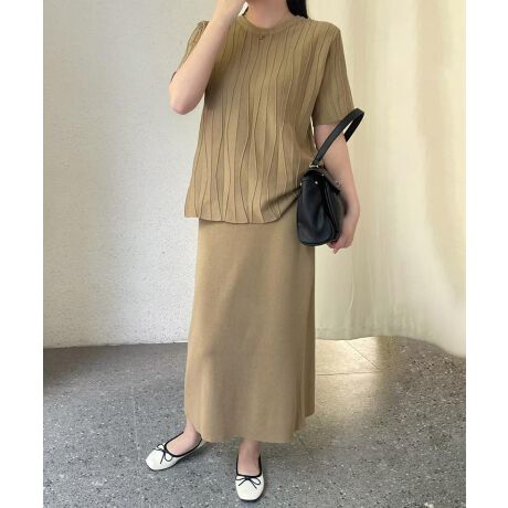 [^:jsy9430a]̊̂郊u҂݃gbvXƁAVvȃXg[gXJ[g̃ZbgAbvB_炩ȃjbgfނŒSnǂẪCEɃi`ɃJo[BgbvX͂ƂVGbgœ₷A̓CłAEg܂₷䊴BXJ[g̓EGXgSdlŒEN`AICŏcʂ҂ł܂Bl̏ɂ҂́AiJWAȈꒅłB63g4840ŏ23EGXg60XJ[g81