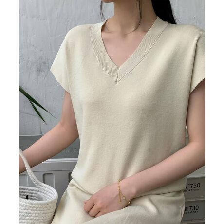 [^:jsy9929a]VlbN̔Ə炵VGbg͂̃jbgZbgAbvBgbvX͂ƂhbvV_[ŁACɂȂ錨RɃJo[BXJ[g̓OŁẪCE킸|CgłB㉺ƂɃVvȃfUCȂ̂ŁAZbgłPił񂵗͔QBIt̓͂AƂOo₨ɂ҂ȈꒅłB57g5256EGXg60XJ[g83