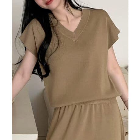 [^:jsy9929a]VlbN̔Ə炵VGbg͂̃jbgZbgAbvBgbvX͂ƂhbvV_[ŁACɂȂ錨RɃJo[BXJ[g̓OŁẪCE킸|CgłB㉺ƂɃVvȃfUCȂ̂ŁAZbgłPił񂵗͔QBIt̓͂AƂOo₨ɂ҂ȈꒅłB57g5256EGXg60XJ[g83