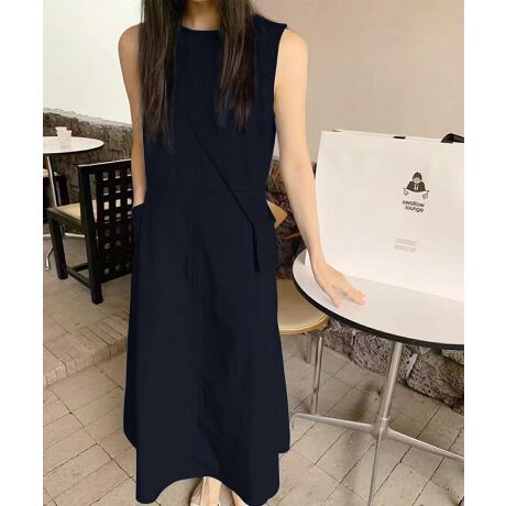 [^:lmi8703a]炵VGbgۗAiȃm[X[us[XBEGXgC悭LtAfUCŁAтɗh_炩ȕ͋C͂łBt̓z~jV_[|[`́AX^CÕANZgɂȂ邾łȂAp˔֗ȃ|CgBꖇŃR[ffUCȂ̂ŁAZɂƒ邾łɌ܂܂BfC[炿Ƃo܂ŁAL􂵂ĂꒅłBM113g4031EGXg72L115g4132EGXg74