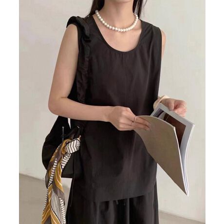 [^:yys4818a]Ƃm[X[ugbvXƃOXJ[g̃ZbgAbvBVvŔ̂fUCŁAȂꂽl̃bNXX^Cɂ҂B㉺ꂼʂł񂹂̂|CgB}Ĉox̃JtFR[fɂ҂̃ACełB67g5740EGXg66XJ[g88