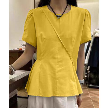 [^:ame91398a]V_[obOt̗VѐSڂ̃uEXBEGXg؂ւŎRACVGbgŃX^CAbvʂ҂łꒅłBRbguhfނŎdĂĂAG_炩AtăV[Yɂ҂̑u₩ȒSnBVvȂAobN|Pbg肰ȂANZgƂȂAp܂ŔȂɌĂ܂Bfj⃏Chpcƍ킹JWAR[fAXJ[gƍ킹ꂢ߃X^C܂ŕLBfC[g͂AƂoɂg閜\ACełB60g44ŏ2134