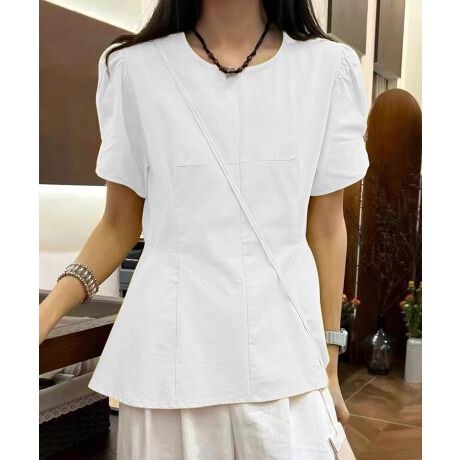 [^:ame91398a]V_[obOt̗VѐSڂ̃uEXBEGXg؂ւŎRACVGbgŃX^CAbvʂ҂łꒅłBRbguhfނŎdĂĂAG_炩AtăV[Yɂ҂̑u₩ȒSnBVvȂAobN|Pbg肰ȂANZgƂȂAp܂ŔȂɌĂ܂Bfj⃏Chpcƍ킹JWAR[fAXJ[gƍ킹ꂢ߃X^C܂ŕLBfC[g͂AƂoɂg閜\ACełB60g44ŏ2134