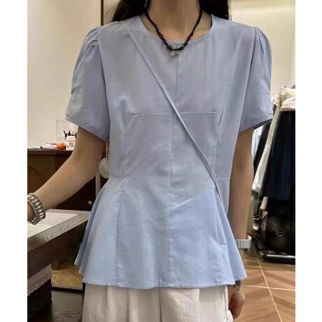 [^:ame91398a]V_[obOt̗VѐSڂ̃uEXBEGXg؂ւŎRACVGbgŃX^CAbvʂ҂łꒅłBRbguhfނŎdĂĂAG_炩AtăV[Yɂ҂̑u₩ȒSnBVvȂAobN|Pbg肰ȂANZgƂȂAp܂ŔȂɌĂ܂Bfj⃏Chpcƍ킹JWAR[fAXJ[gƍ킹ꂢ߃X^C܂ŕLBfC[g͂AƂoɂg閜\ACełB60g44ŏ2134