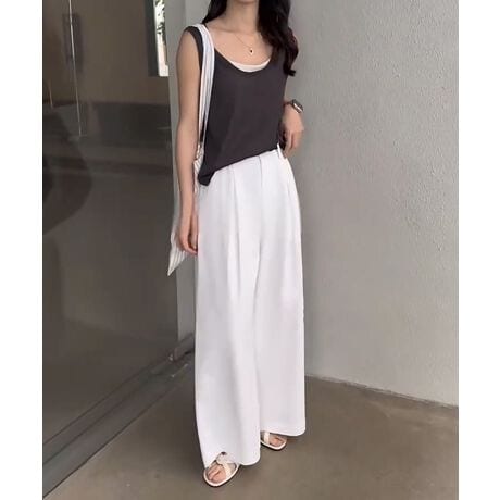 [^:chx8091a]悢n̂fނŎdĂAVvȃnCEGXgChpcB^bÑfUC̊^AƂVGbgȂƊoB茩ȂAX^CAbvʂ҂ł܂BEGXg̓SdlŁAbNXSnBtg̓xg[vtŁA莝̃xg킹X^COy߂܂BubNƃzCg̃x[VbNȃJ[WJŁAV[YXɊł̂͂łBJWATVc킹͂AuEXWPbgƍ킹΂ꂢ߃R[fɂΉ\Bʋ΂xX^C܂ŁAL񂹂閜\ACełBSFpc96 EGXg62 ҉64 qbv100MFpc97 EGXg64 ҉65 qbv110