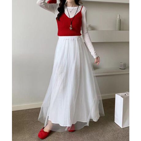 [^:isq9220a]ӂƍL`[fނd˂OXJ[gBy₩ŃGA[ȃVGbgŏ炵_炩ȕ͋CɁEGXg̓SdlɂȂĂAXgXt[ȒṕBCi[ɂ̓VvȖnXJ[g킹Ă̂ŁACɂSĒpł܂Bx[VbNȃJ[WJŁAgbvXI΂񂵂₷̂|CgBJWAɃXj[J[킹͂AuEXpvX킹΂ƂtH[}V[ɂΉ\BfC[ʂȓ܂ŁALR[fBl[gy߂閜\XJ[głBXJ[g93EGXg62